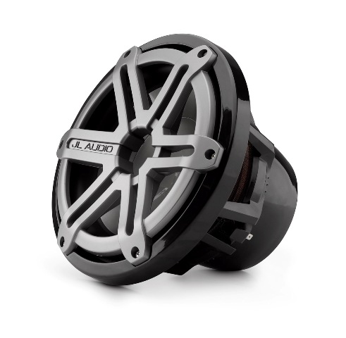������������� �������� JL Audio M10IB5-SG-TB